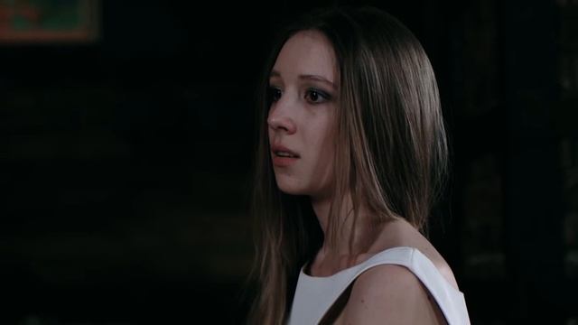 Хамелеон Короткометражный фильм