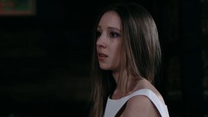 Хамелеон Короткометражный фильм