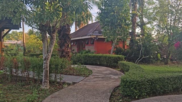 Sudala Beach Resort смотреть онлайн