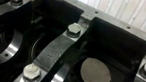 Востановление блока КАМАЗ часть 8