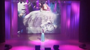 Киношлягер 2025 Усть-илимск