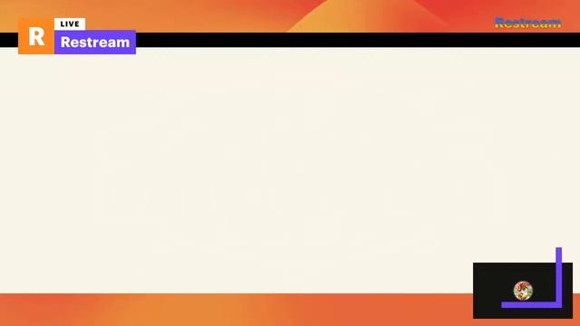 playing sonic after the sequel смотреть онлайн