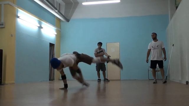 flare - wind - flare -  airtwist - wind - airtwist.wmv смотреть онлайн