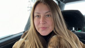 Основной закон Вселенной. Узнайте, чем мы платим за всё в своей жизни