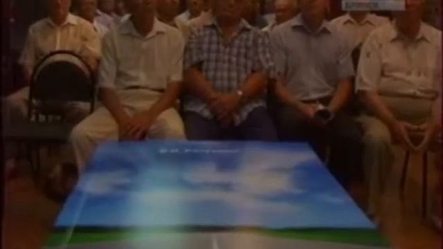 Традицию сигналить возле памятника водителям смотреть онлайн