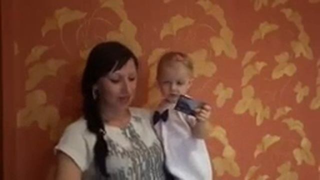 8 000 ЗА НЕДЕЛЮ!!! КОМПАНИЯ Skinny Body Care СУПЕР!!! 27 11 2014 смотреть онлайн