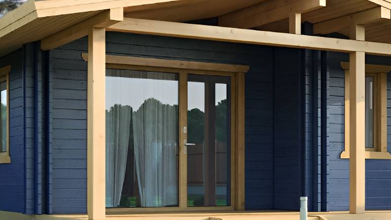 ОбзорДома 6х10