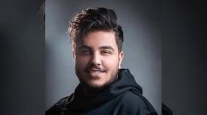 ARON AFSHАR ❤Модарам харфе бизан ки ташнаи лолоиям❤❤