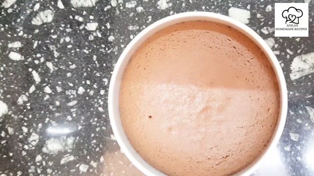 kit kat cake | easy kit kat cake | anilas homemade recipes | anila justin
