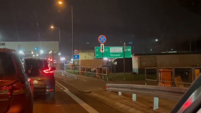 Опять дорога смотреть онлайн