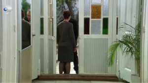 Sen Öyle San Leyla! - Yaprak Dökümü 172.Bölüm