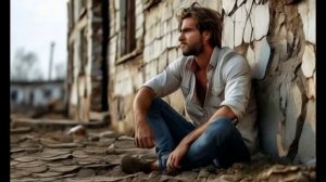 Галина Каюмова. Мёртвая зона