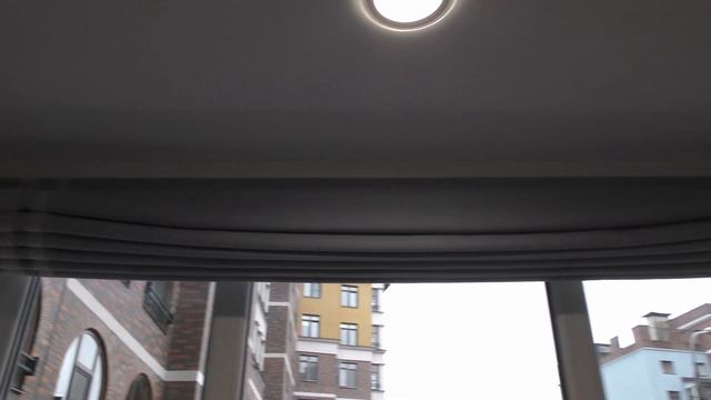 Римские шторы на заказ  Заказать римские шторы в Москве или МО   Дизайн интерьера. Рум тур