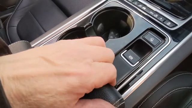 Jaguar XE 2.0d R Sport for sale смотреть онлайн