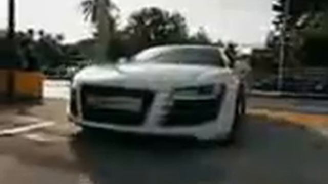 Mozart no me pele (06) смотреть онлайн