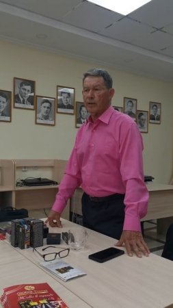 Почему нет алергии на Нано бальзам ответ Винир Фатхутдинович. 89177396793 консультация.Глобал Тренд
