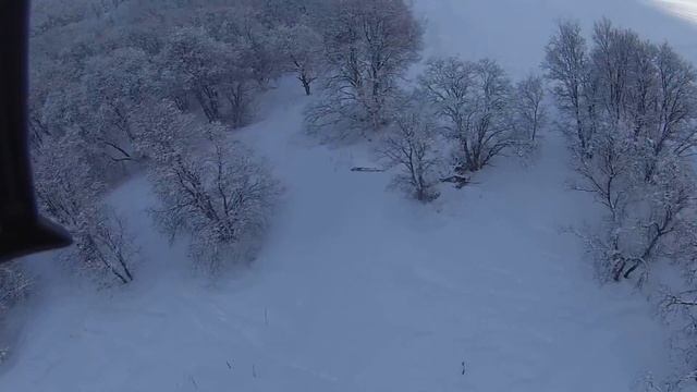 Syma X8HG Wellsville Utah смотреть онлайн