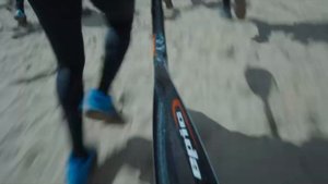 Новые фильмы вышедшие в хорошем качестве в 2024 году