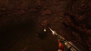 Turok 3: Shadow of Oblivion Remastered - Official Launch Trailer