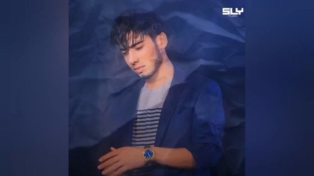 Farzin 2023-Альбом-Топ 6 трек💥Ситора, Таги дил, Мерави, Бади ть, Бигу кучои👸Хамаи трекхои Фарзин💖 смотреть онлайн