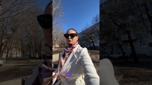 Отзыв о Хемохим. Исцеление эндометриоза, щитовидки, уменьшился камень в почке!