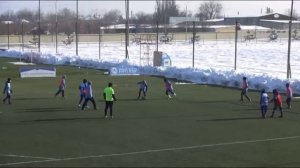 Я талантливе