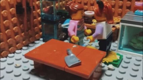 Семейный рецепт_Пермь