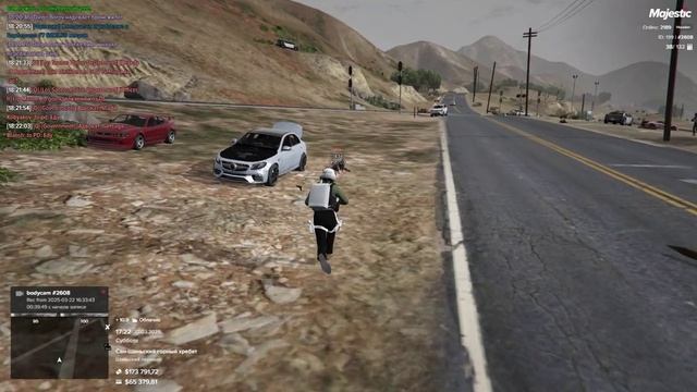 Видео без названия — сделано в Clipchamp (72) смотреть онлайн