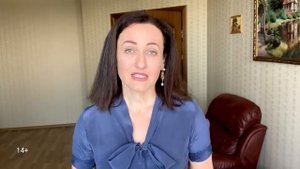 КАК НЕ РАСТВОРИТЬСЯ В МУЖЧИНЕ и оставаться притягательной – Главная ошибка женщин в отношениях