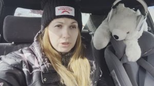 Установка DL Audio Raven Easy Install Neo Tweeter V.2. В Nissan Laurel C35