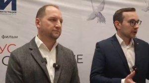 КРОКУС. МЫ ПОМНИМ....