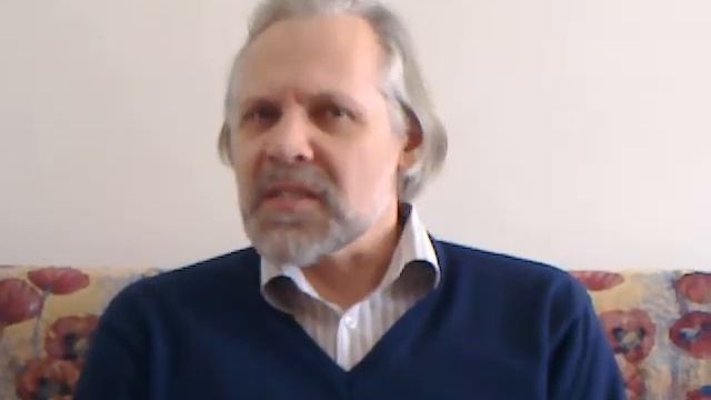 Канал психотерапевта Ермошина | панические атаки | неврозы | всд | психокатализ | фобии | окр