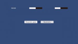 Health indicator_002-2025-03-22