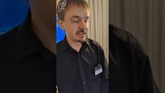 DPK TST + d-Amp Семен Дегтярев - Hi-Fi & High End Show 2025 СПб