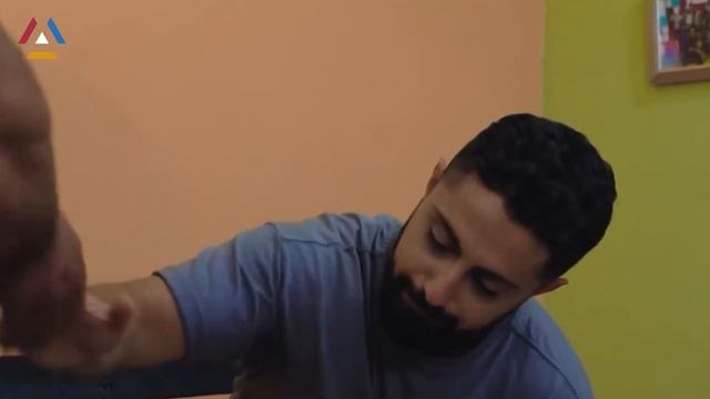 Արի Պարենք  Ари паренк  Ari Parenq