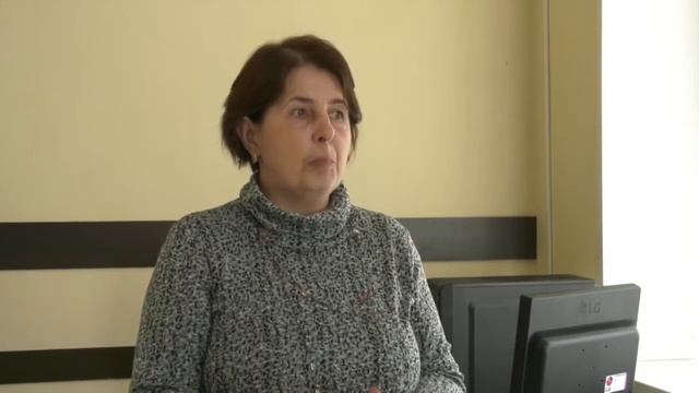 Дмитрий Просвирин прокомментировал 41 каналу (г.Воронеж) иски РВК-Воронеж к потребителям-юрлицам