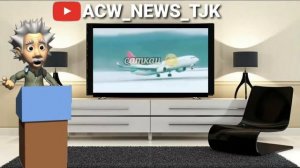 Садкаи ВАТАНУМ КИ МОНАНДИ БИХИШТАЙ Азобои гариби мора КУШТАЙ