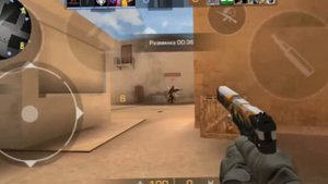 женщина я не танцую 💃