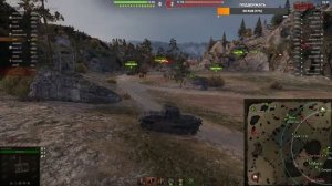 E 75 САМЕЦ WOT│СТРИМ ВОТ│Е75 оборудование World of Tanks