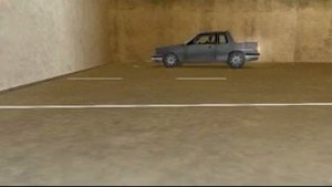 Grand Theft Auto: Vice City | Prequel | The Harwood Butcher