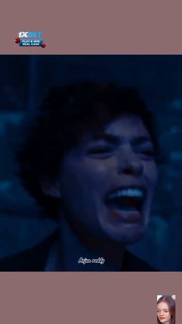 𝐓𝐇𝐈𝐒 𝐒𝐂𝐄𝐍𝐄 😱😱☠️ 𝐀𝐧𝐝𝐞𝐫 𝐏𝐚𝐫𝐢𝐬 𝐒𝐡𝐚𝐫𝐤 𝐀𝐭𝐭𝐚𝐜𝐤 😱#shortvideo#viral#youtubeshorts смотреть онлайн