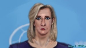 Истина побеждает всегда, рано или поздно