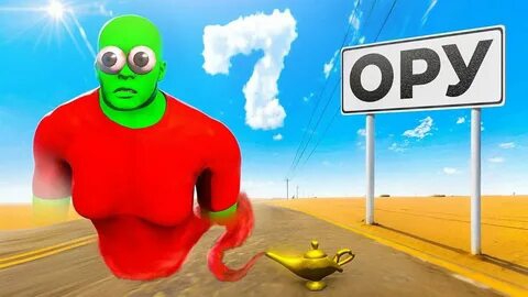 1337Liker. Long drive 7 смотреть онлайн