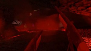 Dusk - Launch Trailer