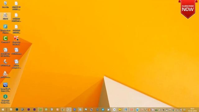 HOW TO CONVERT WORD FILE TO PDF FILE OFFLINE ( ODIA ) смотреть онлайн