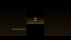 я играю в StandBlox