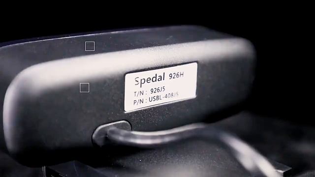 TOP-10 best WEBCAM on AliExpress 💥 best streaming webcam смотреть онлайн