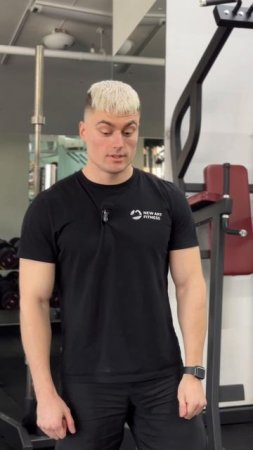 Мои ред флаги в работе 🚩