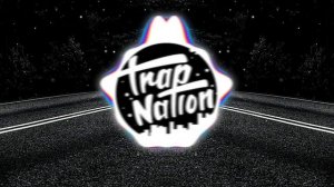 downtime - foreign (w- théos)