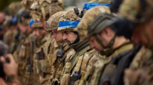 Вышли из-под контроля: украинские нацбаты срывают мирные договоренности